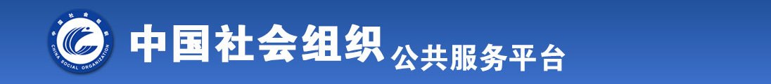 肏肏肏视频全国社会组织信息查询